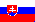 Slovak Republic